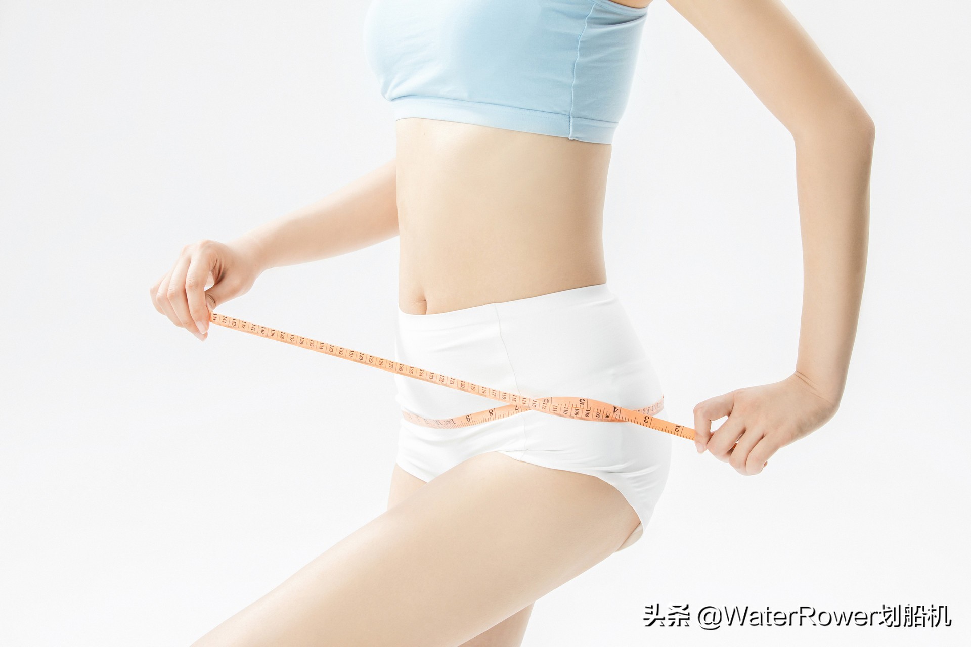运动性贫血处理_贫血运动时的表现_运动性贫血