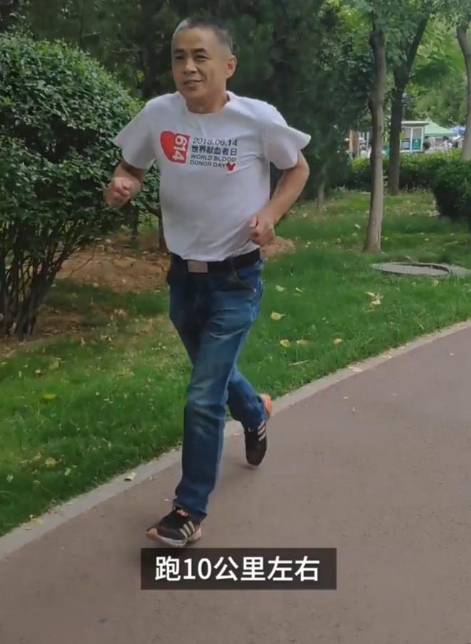 贫血运动时的表现_运动性贫血发病缓慢_运动性贫血