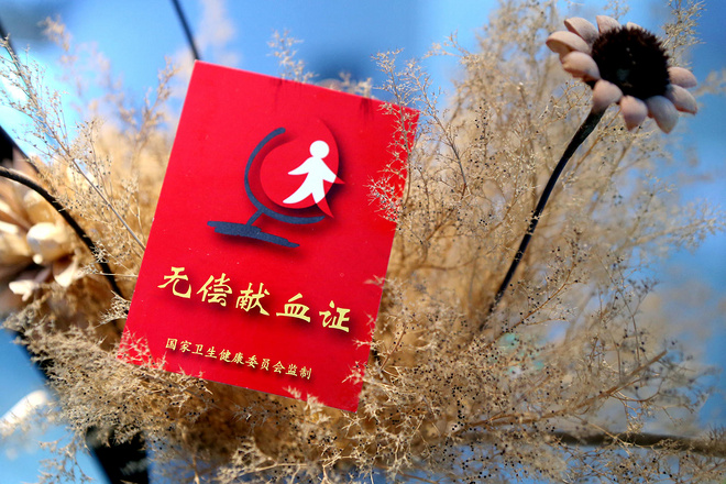 运动性贫血发病缓慢_贫血运动时的表现_运动性贫血