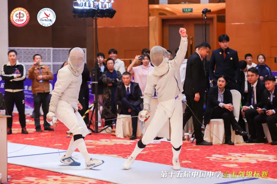 国家二级运动员证书_国家级运动证书_国家运动员证书标准