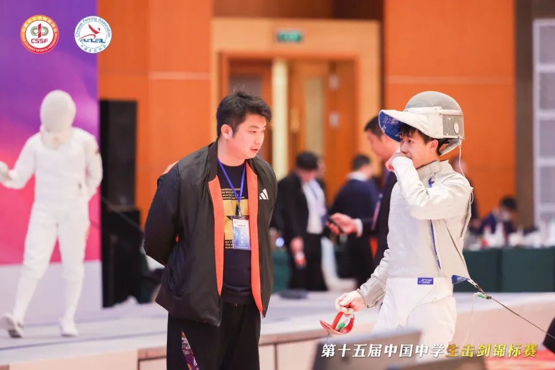 国家级运动证书_国家运动员证书标准_国家二级运动员证书