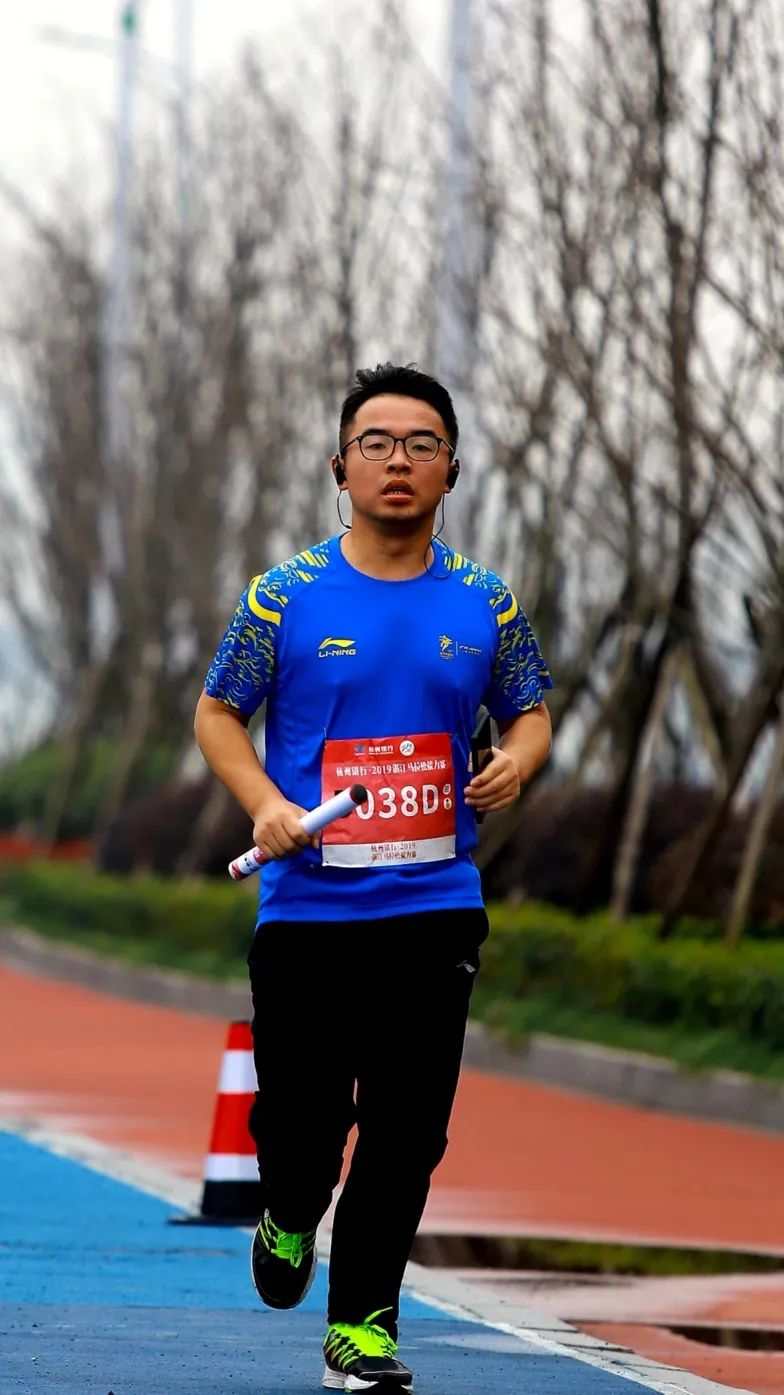 马拉松比赛中PB是什么_马拉松比赛_马拉松比赛时间表