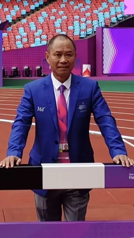 马拉松比赛中PB是什么_马拉松比赛时间表_马拉松比赛