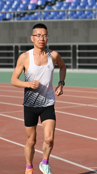 马拉松比赛中PB是什么_马拉松比赛时间表_马拉松比赛