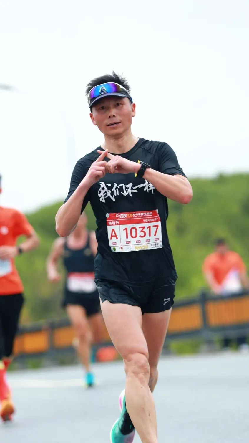 马拉松比赛中PB是什么_马拉松比赛时间表_马拉松比赛