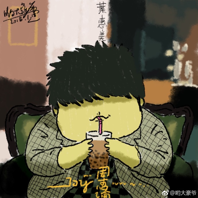 游泳健身了解下后面怎么接_游泳健身了解下面哪一项_健身游泳了解一下
