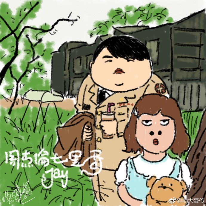 游泳健身了解下后面怎么接_健身游泳了解一下_游泳健身了解下面哪一项