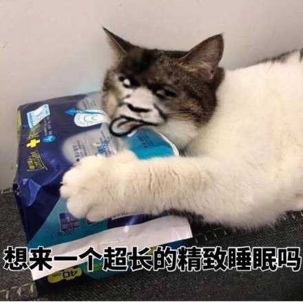 游泳健身了解下面哪一项_健身游泳了解一下_游泳健身了解下后面怎么接
