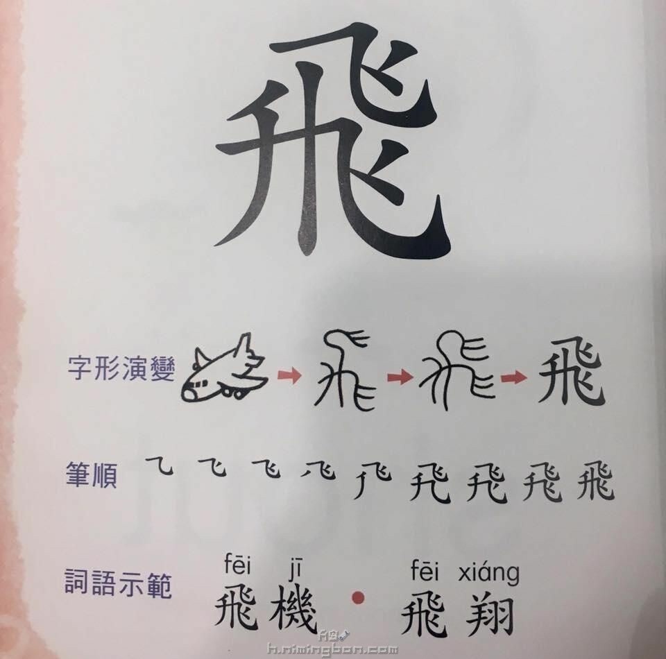 游泳健身了解下后面怎么接_健身游泳了解一下_游泳健身了解下面哪一项