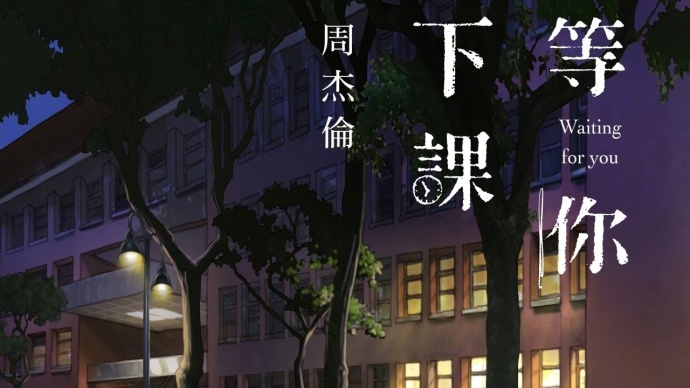 游泳健身了解下面哪一项_健身游泳了解一下_游泳健身了解下后面怎么接