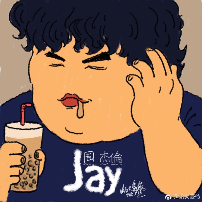 游泳健身了解下面哪一项_游泳健身了解下后面怎么接_健身游泳了解一下