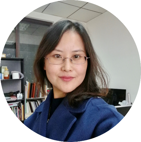 心与血的运动_心血运动论读后感_心血运动论