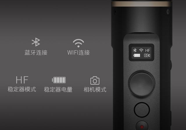 小蚁运动_小蚁运动_蚂蚁运动健身