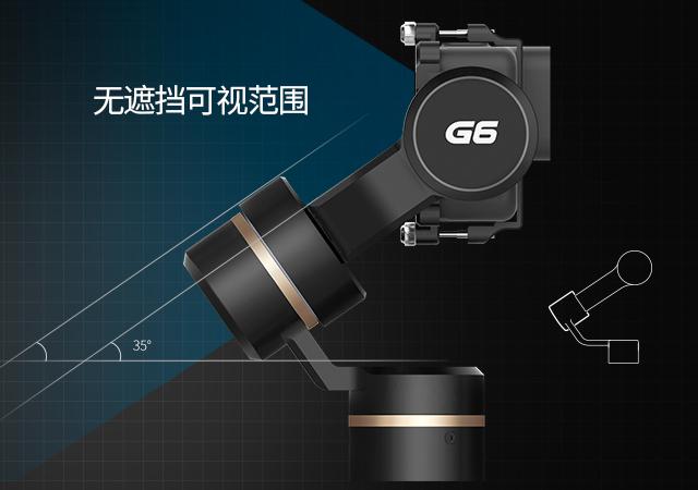 小蚁运动_小蚁运动_蚂蚁运动健身