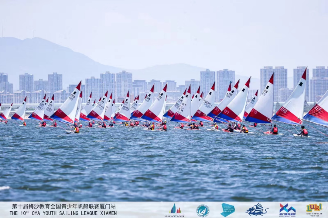 福建泉州体育运动学校_泉州体育运动学校_泉州体育运动学校招生标准