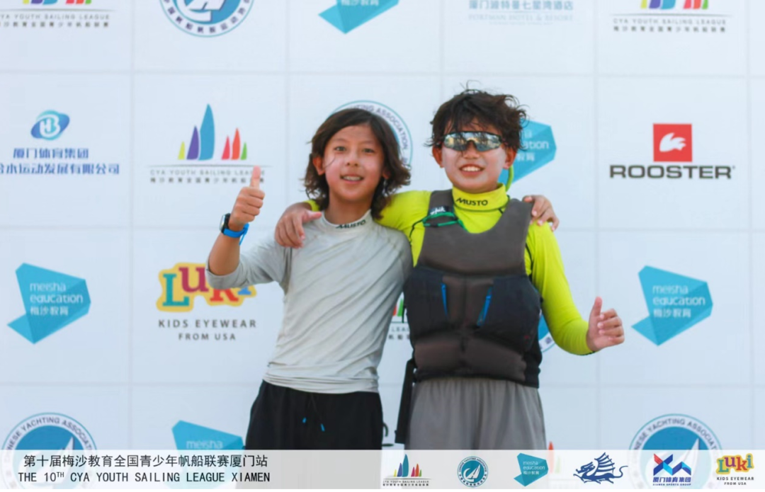 福建泉州体育运动学校_泉州体育运动学校招生标准_泉州体育运动学校