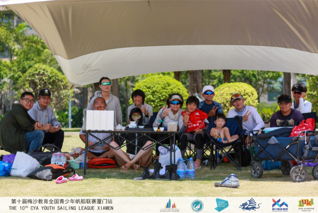 泉州体育运动学校_福建泉州体育运动学校_泉州体育运动学校招生标准