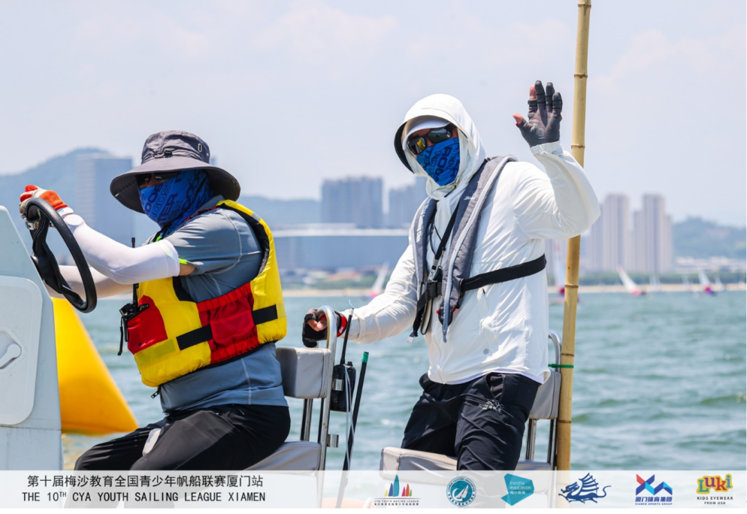 泉州体育运动学校_福建泉州体育运动学校_泉州体育运动学校招生标准