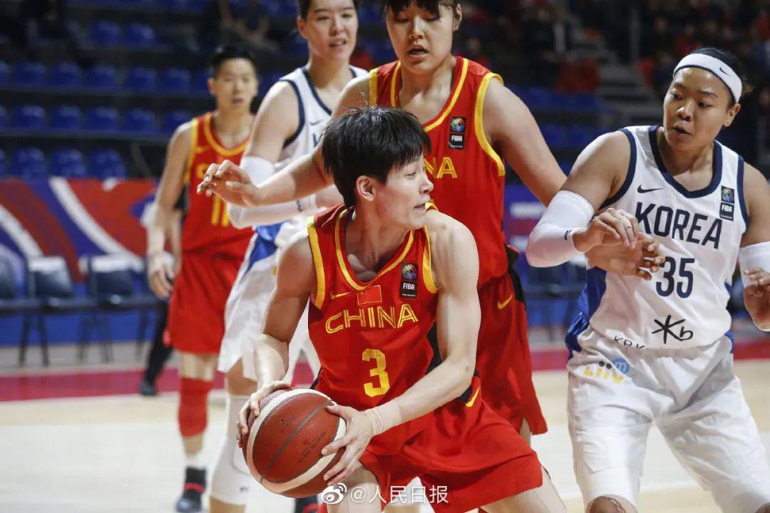 运动健儿们_运动健儿2021_运动健儿运动的绘画