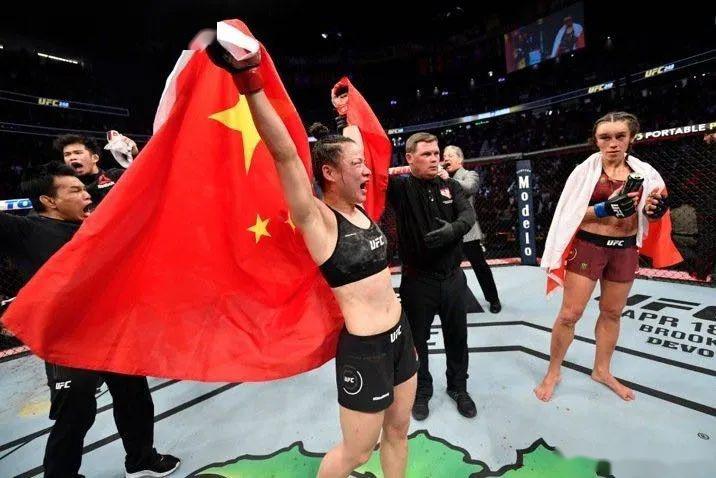 运动健儿2021_运动健儿运动的绘画_运动健儿们