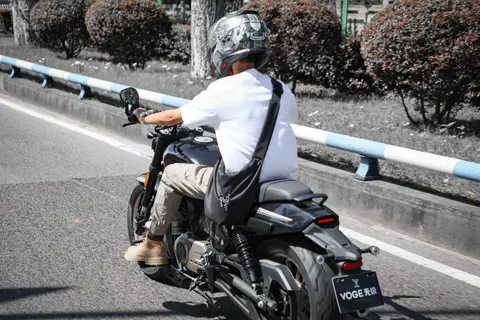 运动巡航_巡航运动摩托车有哪些_巡航运动摩托车图片