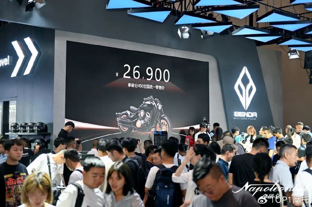 运动巡航_运动巡航车_巡航运动摩托车有哪些