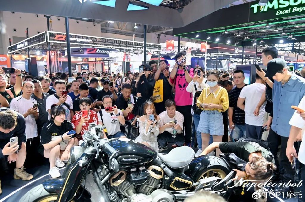 运动巡航_运动巡航车_巡航运动摩托车有哪些