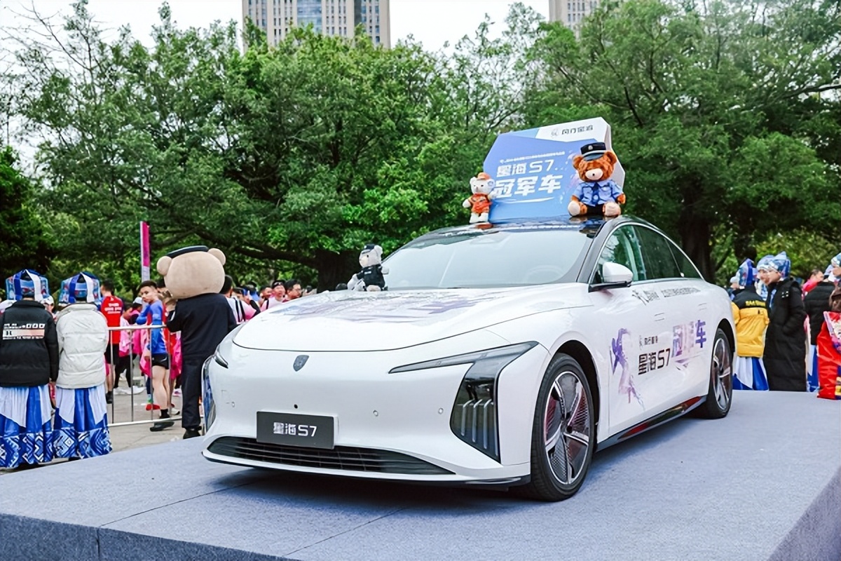 柳州马拉松_马拉松柳州2024_马拉松柳州怎么报