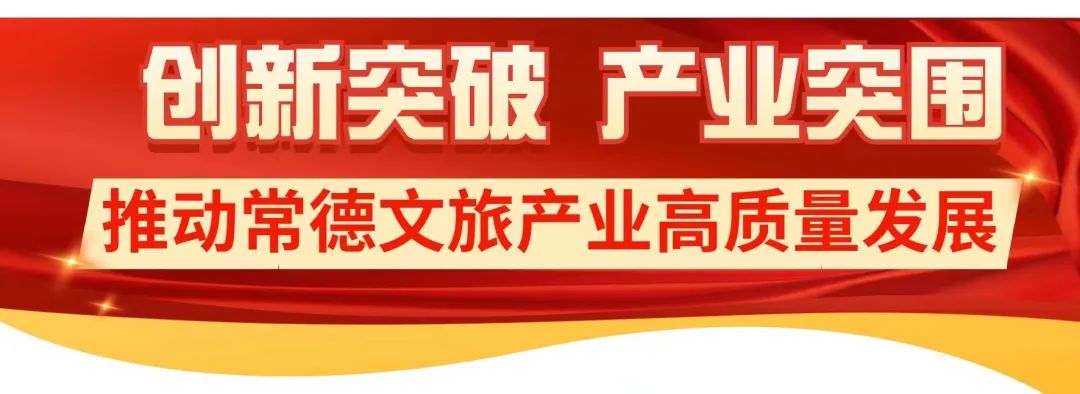 常德体育运动学校招生电话_常德市体育运动学校_常德体育运动市学校地址