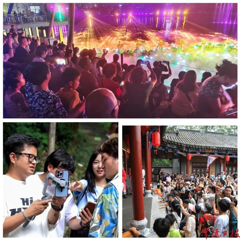 常德市体育运动学校_常德体育运动市学校地址_常德体育运动学校招生电话