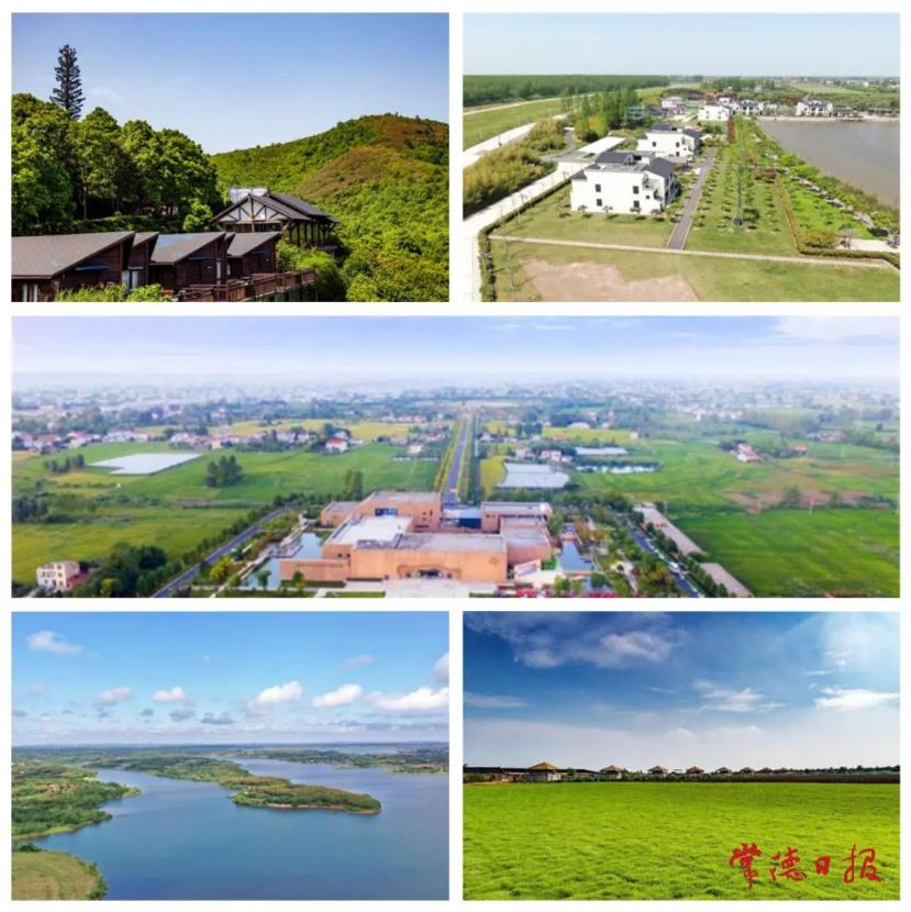 常德市体育运动学校_常德体育运动市学校地址_常德体育运动学校招生电话