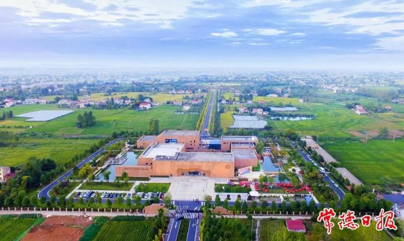 常德体育运动市学校地址_常德市体育运动学校_常德体育运动学校招生电话