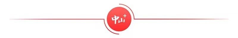 篮球比赛实用技巧_篮球赛挑战的规则_篮球技巧挑战赛