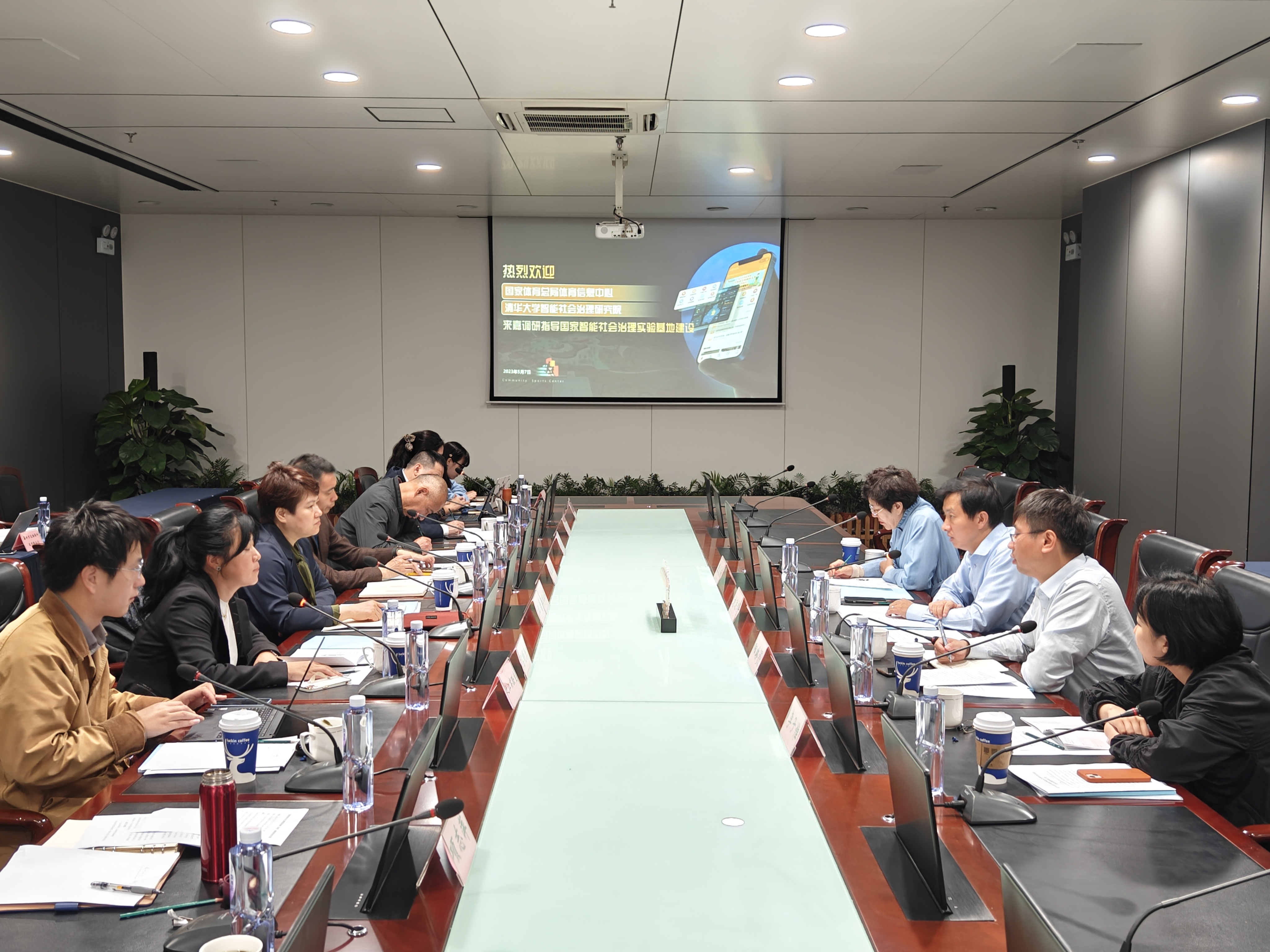 浙江运动鞋生产基地_浙江运动员有哪些_浙江运动