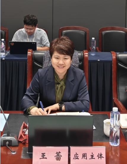 浙江运动_浙江运动鞋生产基地_浙江运动员有哪些