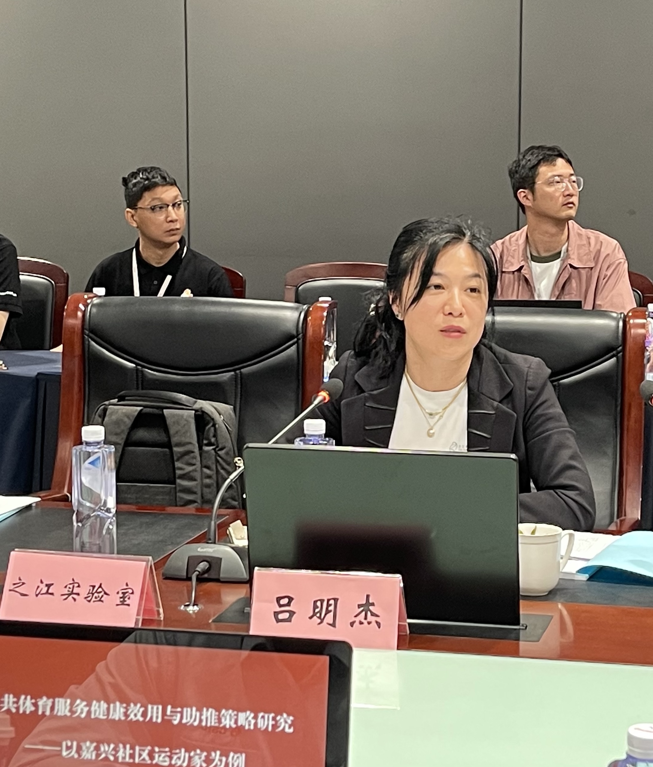 浙江运动鞋生产基地_浙江运动员有哪些_浙江运动
