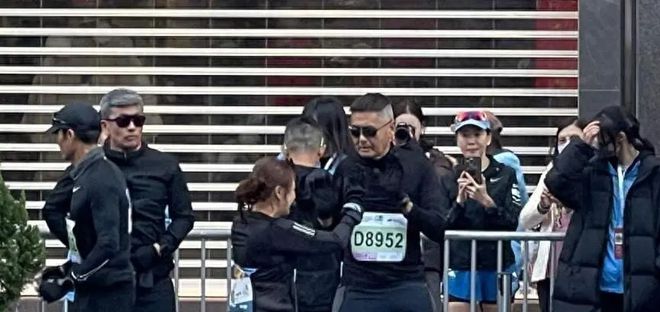 马拉松战士叫什么_马拉松战役爆发地在哪_战马拉松
