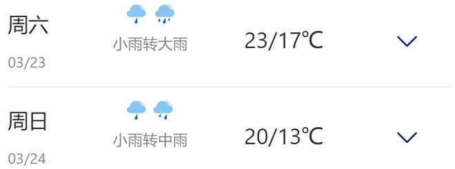 马拉松战役爆发地在哪_马拉松战士叫什么_战马拉松