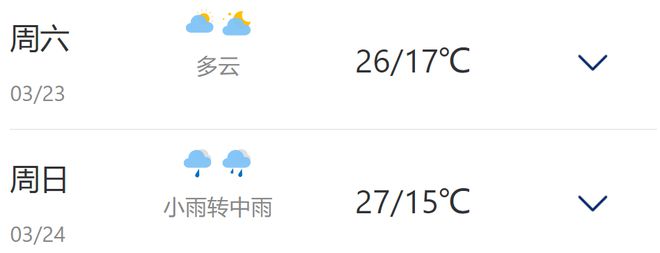 马拉松战役爆发地在哪_战马拉松_马拉松战士叫什么