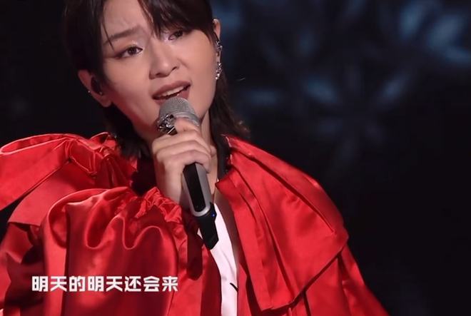速度滑冰历史首金_第一枚速度滑冰金奖_历史第一名速度滑冰金牌